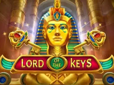 Malina Casino screenshot