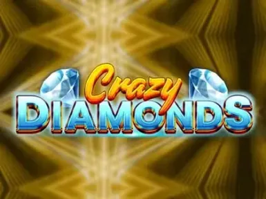 Malina Casino screenshot