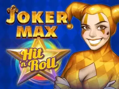 Malina Casino screenshot