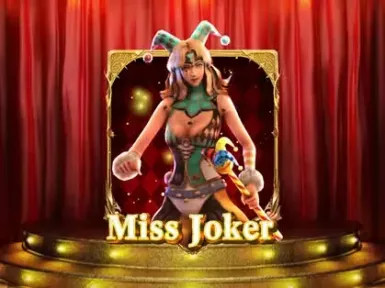 Malina Casino screenshot