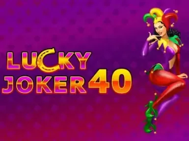 Malina Casino screenshot