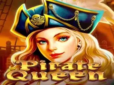 Malina Casino screenshot